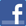 FaseBook