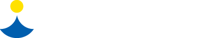 いなばクリニック 耳鼻咽喉科・皮膚科・アレルギー科