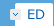 ED